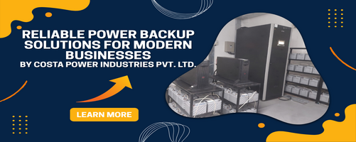 best ups brands